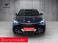 CUPRA Tavascan Endurance ALWETTER BELOW ZERO Blau - thumbnail 2