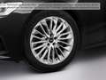 Audi A7 45 TFSI qu. S-Tronic schwarzpaket*1 Schwarz - thumbnail 8