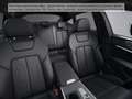 Audi A7 45 TFSI qu. S-Tronic schwarzpaket*1 Schwarz - thumbnail 11
