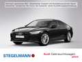 Audi A7 45 TFSI qu. S-Tronic schwarzpaket*1 Schwarz - thumbnail 1