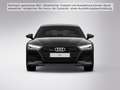 Audi A7 45 TFSI qu. S-Tronic schwarzpaket*1 Schwarz - thumbnail 4