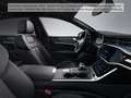 Audi A7 45 TFSI qu. S-Tronic schwarzpaket*1 Schwarz - thumbnail 10