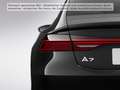 Audi A7 45 TFSI qu. S-Tronic schwarzpaket*1 Schwarz - thumbnail 7