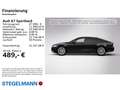 Audi A7 45 TFSI qu. S-Tronic schwarzpaket*1 Schwarz - thumbnail 2