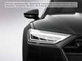 Audi A7 45 TFSI qu. S-Tronic schwarzpaket*1 Schwarz - thumbnail 6