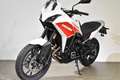 Moto Morini X-Cape - thumbnail 18