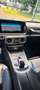 Mercedes-Benz G 63 AMG / Manufaktur-GRAU/ UPE 211767 € Grau - thumbnail 7