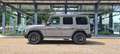 Mercedes-Benz G 63 AMG / Manufaktur-GRAU/ UPE 211767 € Grau - thumbnail 3