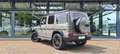 Mercedes-Benz G 63 AMG / Manufaktur-GRAU/ UPE 211767 € Grau - thumbnail 5