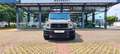 Mercedes-Benz G 63 AMG / Manufaktur-GRAU/ UPE 211767 € Grau - thumbnail 6