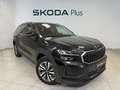 Skoda Kodiaq 1.5TSI m-HEV Selection 4x2 DSG 110kW Negro - thumbnail 1