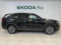 Skoda Kodiaq 1.5TSI m-HEV Selection 4x2 DSG 110kW Negro - thumbnail 3