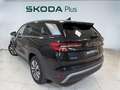 Skoda Kodiaq 1.5TSI m-HEV Selection 4x2 DSG 110kW Negro - thumbnail 2
