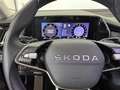 Skoda Kodiaq 1.5TSI m-HEV Selection 4x2 DSG 110kW Negro - thumbnail 10