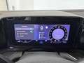 Skoda Kodiaq 1.5TSI m-HEV Selection 4x2 DSG 110kW Negro - thumbnail 12