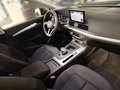 Audi Q5 35 TDI S tronic advanced MatrixLED AHK ACC Te Grün - thumbnail 14