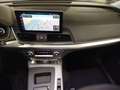 Audi Q5 35 TDI S tronic advanced MatrixLED AHK ACC Te Grün - thumbnail 11