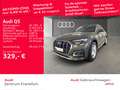 Audi Q5 35 TDI S tronic advanced MatrixLED AHK ACC Te Grün - thumbnail 1