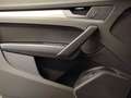 Audi Q5 35 TDI S tronic advanced MatrixLED AHK ACC Te Grün - thumbnail 9