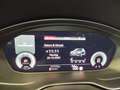Audi Q5 35 TDI S tronic advanced MatrixLED AHK ACC Te Grün - thumbnail 10