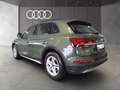 Audi Q5 35 TDI S tronic advanced MatrixLED AHK ACC Te Grün - thumbnail 6