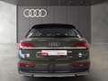 Audi Q5 35 TDI S tronic advanced MatrixLED AHK ACC Te Grün - thumbnail 7
