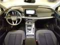Audi Q5 35 TDI S tronic advanced MatrixLED AHK ACC Te Grün - thumbnail 13