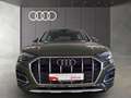 Audi Q5 35 TDI S tronic advanced MatrixLED AHK ACC Te Grün - thumbnail 4