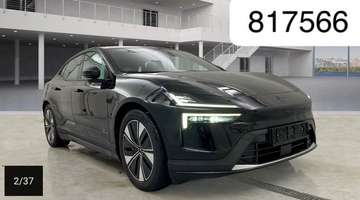 Long Range Dual 20"Pilot+PlusPaket HeadUp Pano