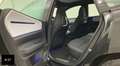Polestar 4 Long Range Dual 20"Pilot+PlusPaket HeadUp Pano Schwarz - thumbnail 10