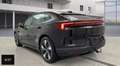Polestar 4 Long Range Dual 20"Pilot+PlusPaket HeadUp Pano Schwarz - thumbnail 2