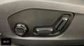 Polestar 4 Long Range Dual 20"Pilot+PlusPaket HeadUp Pano Schwarz - thumbnail 21