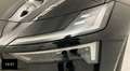 Polestar 4 Long Range Dual 20"Pilot+PlusPaket HeadUp Pano Schwarz - thumbnail 14