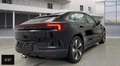 Polestar 4 Long Range Dual 20"Pilot+PlusPaket HeadUp Pano Schwarz - thumbnail 7