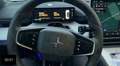 Polestar 4 Long Range Dual 20"Pilot+PlusPaket HeadUp Pano Schwarz - thumbnail 15
