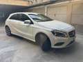 Mercedes-Benz A 180 CDI Sport "ProMMo" Bianco - thumbnail 3