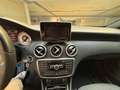 Mercedes-Benz A 180 CDI Sport "ProMMo" Bianco - thumbnail 12