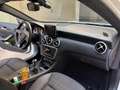 Mercedes-Benz A 180 CDI Sport "ProMMo" Bianco - thumbnail 15