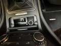 Mercedes-Benz A 180 CDI Sport "ProMMo" Bianco - thumbnail 13