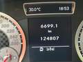 Mercedes-Benz A 180 CDI Sport "ProMMo" Bianco - thumbnail 10