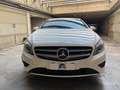 Mercedes-Benz A 180 CDI Sport "ProMMo" Bianco - thumbnail 2
