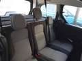 Citroen Berlingo Berlingo Kombi Diesel  5-Türer 1.6 HDi 90 Mult Negru - thumbnail 6