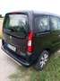Citroen Berlingo Berlingo Kombi Diesel  5-Türer 1.6 HDi 90 Mult Schwarz - thumbnail 17