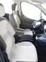 Citroen Berlingo Berlingo Kombi Diesel  5-Türer 1.6 HDi 90 Mult Negru - thumbnail 5