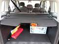 Citroen Berlingo Berlingo Kombi Diesel  5-Türer 1.6 HDi 90 Mult Negru - thumbnail 14