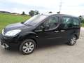 Citroen Berlingo Berlingo Kombi Diesel  5-Türer 1.6 HDi 90 Mult Negru - thumbnail 2