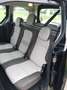 Citroen Berlingo Berlingo Kombi Diesel  5-Türer 1.6 HDi 90 Mult Negru - thumbnail 15