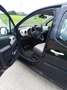 Citroen Berlingo Berlingo Kombi Diesel  5-Türer 1.6 HDi 90 Mult Schwarz - thumbnail 18