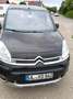 Citroen Berlingo Berlingo Kombi Diesel  5-Türer 1.6 HDi 90 Mult Schwarz - thumbnail 20