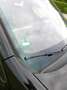 Citroen Berlingo Berlingo Kombi Diesel  5-Türer 1.6 HDi 90 Mult Schwarz - thumbnail 19